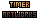 Timer Artworks