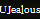 UJealous of ME? Latnfemale