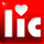 lisnevash's incredible creations