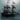 HMS Dominance Pirate Ship