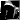 : Syco v2 :