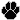XDoggX