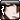 L*DeathNote