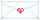 Love Letter <3