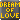 Dream of Love