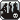 |Svy| Ship Badge