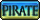 |Svy| Pirate Badge