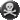 DeadlyTaboo