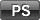 ps