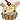 MolotovCupcake