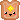 MolotovCupcake Cute Meshes!