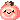 MolotovCupCAKE! 2