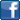 Facebook.
