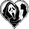 XNI Ghostface