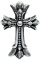 XNI cross
