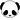 PandaEyez1