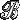 5lipy
