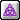 Power of 3 Inc. (IMVU Content Creators)