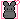 PEEPO