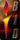 B.I.D. Torch