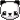 - A.K -