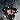 LordVanHelsing