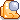 Orange Among Us