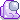 Purple Among Us