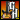 Guitar Hero World Tour