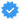 Verified Gramsx