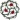 symbol 2