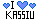 Kassiu
