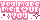 luv ya