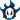 Antonio82 Bleach Skull