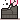 spooky kicks 2