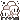 skully popcorn1