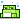 froggie