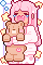 sleepy