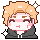 atsumu miya