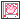 her heart