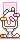 creamy pillz