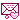 Love Letter (V.I.P Renewal) | Happiness is finding an old love letter and remembering.
