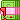Blood Money