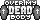 Over My Dead Body