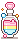 Pansexual Pride | More PAN than Peter and twice as magical.