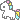 WonderHaru