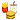 Fast Food