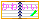 Learn Kawaiian