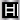 Hettaste