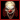 evil clown